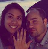 Romy