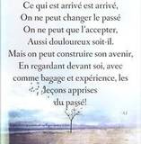 Ophelie