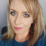 Laetitia