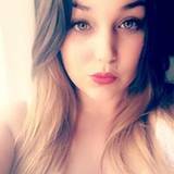 Jennyfer