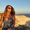 Mathilde