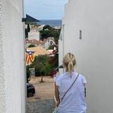 Virgine