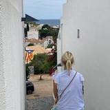 Virgine
