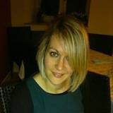 Sabine