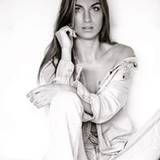 Cassandra