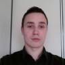 Loic