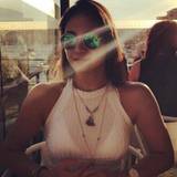 Nina