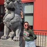 Marie