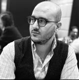 Hocine