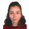 Yasmine