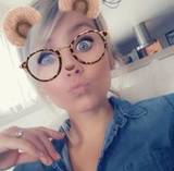 Aurelie