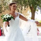 Amandine