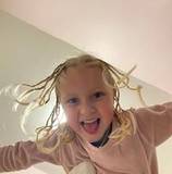 Adeline