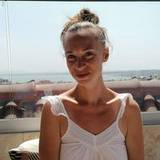 Tania