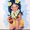 Elodie
