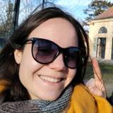 Andréa