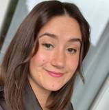 Maëlys