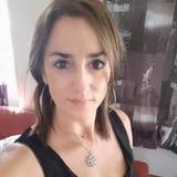Nathalie