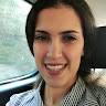 Zineb