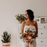 Amandine