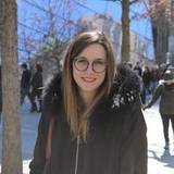 Maud