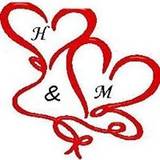 Helene