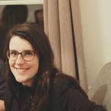 Mathilde