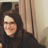 Mathilde