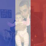 Romain