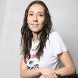 Véronique
