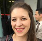 Lauriane