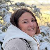 Anne-Sophie