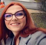 Mélanie