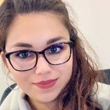 Emilie