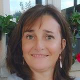 Valérie