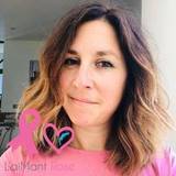 Bénédicte