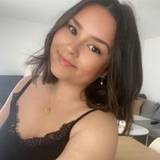 Nina