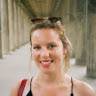 Mathilde
