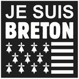 Sébastien