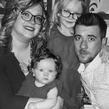 Maa