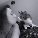 Mel