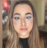 Natacha