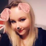 Caroline
