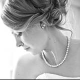 Virginie