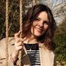 Emilie