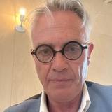 Christophe
