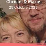 Christel