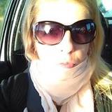 Aurelie