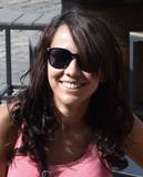 Deia