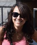 Deia